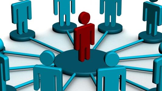 淮安分析企业网络广告可以进行的几种表现形式